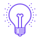 Light Bulb